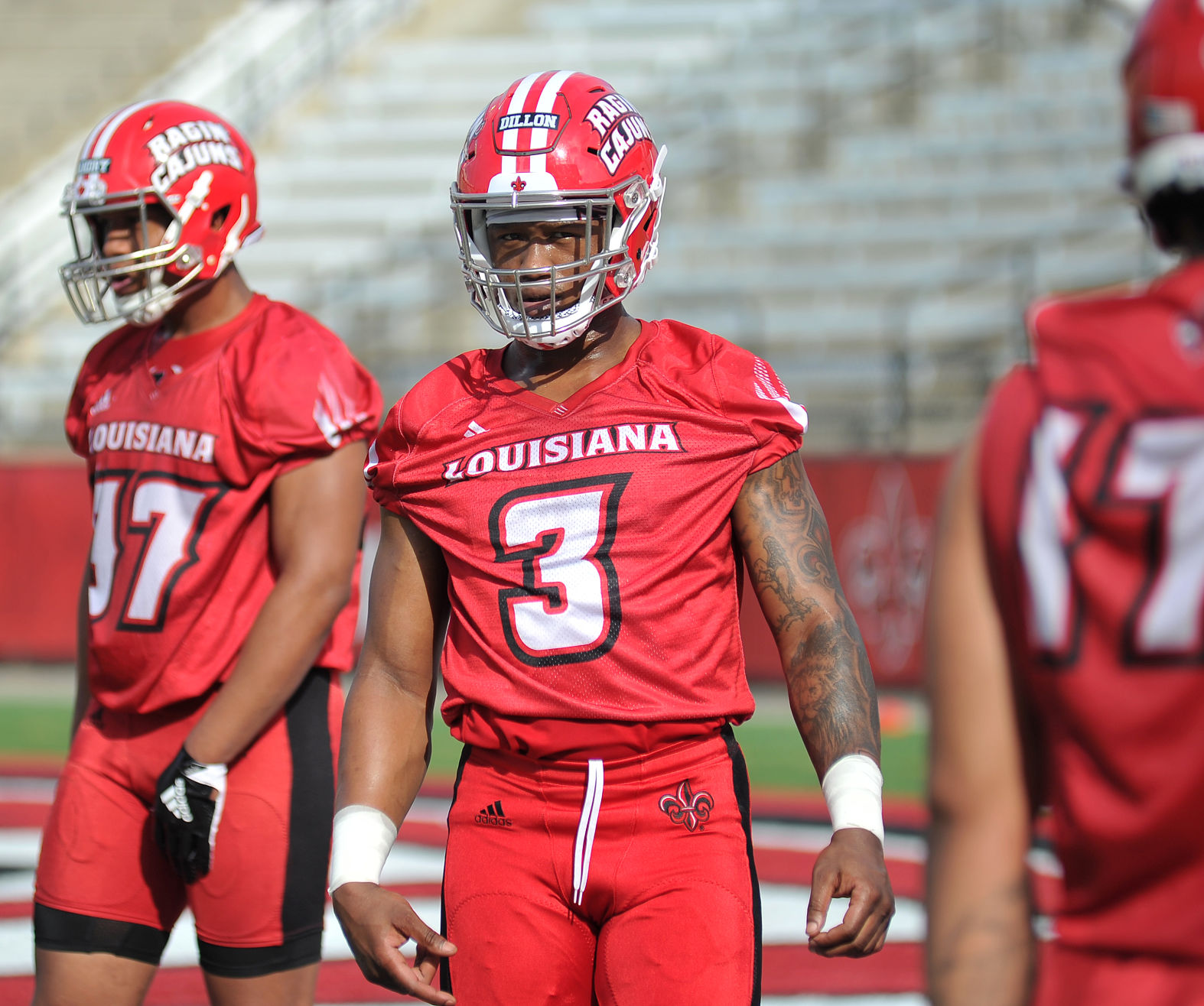 ACA.ulspringfootball005.031319.jpg
